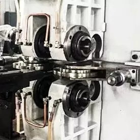 Базовая турецкая голова