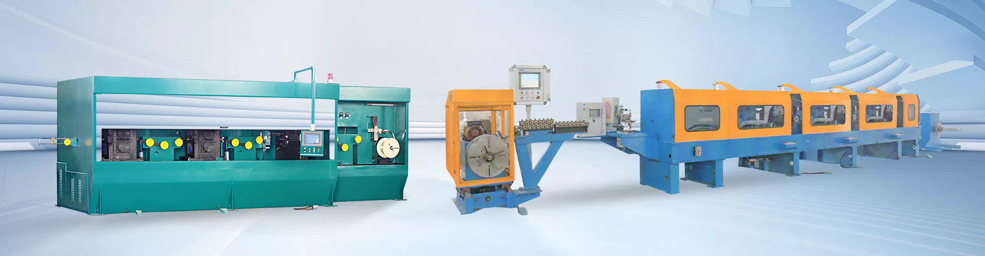 Оборудования