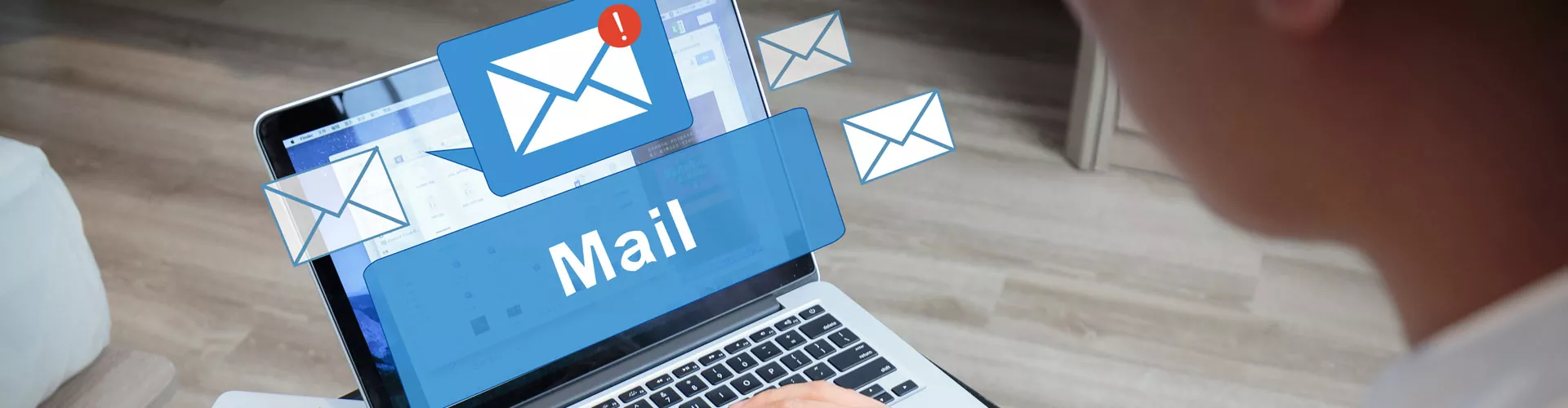 Оформить заявку