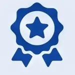 Иконка патентов